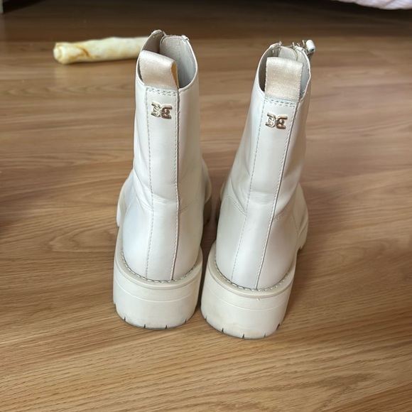 Sam Edelman - Picture 4 of 5